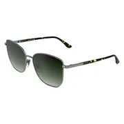 Lacoste L276S 301