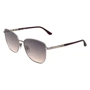 Lacoste L276S 662