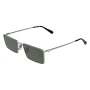 Lacoste L279S 042