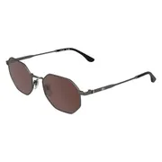 Lacoste L280S 035