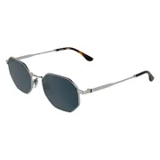 Lacoste L280S 040