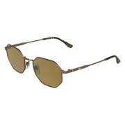 Lacoste L280S 750