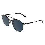 Lacoste L281S 002