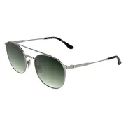 Lacoste L281S 033