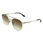 Lacoste L281S 714