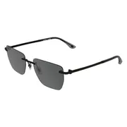 Lacoste L282S 002