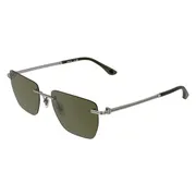 Lacoste L282S 033