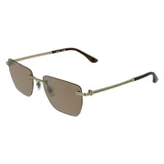 Lacoste L282S 713