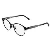 Lacoste L3115 002