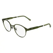 Lacoste L3115 275