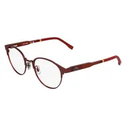 Lacoste L3115 601