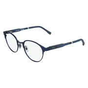 Lacoste L3115 424