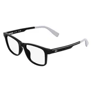 Lacoste L3663 001