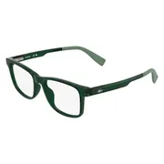 Lacoste L3663 301