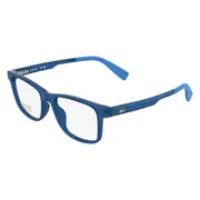Lacoste L3663 400