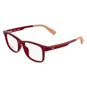 Lacoste L3663 615