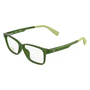 Lacoste L3664 315