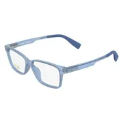 Lacoste L3664 401