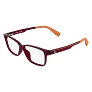 Lacoste L3664 615