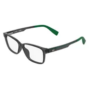 Lacoste L3664 035
