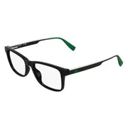 Lacoste L3665 001