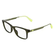 Lacoste L3665 275