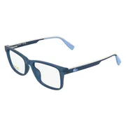 Lacoste L3665 400