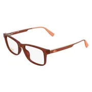 Lacoste L3665 800