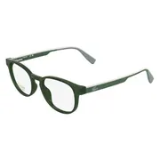 Lacoste L3666 317