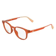 Lacoste L3666 615