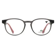 Lacoste L3666 035