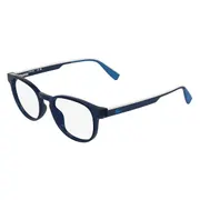 Lacoste L3666 410