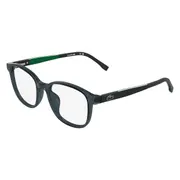 Lacoste L3667 035