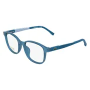 Lacoste L3667 400