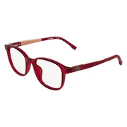 Lacoste L3667 615