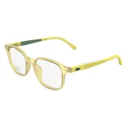 Lacoste L3667 747