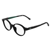 Lacoste L3668 001
