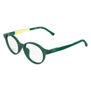 Lacoste L3668 315