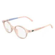 Lacoste L3668 750
