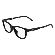 Lacoste L3669 001