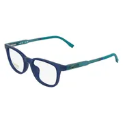 Lacoste L3669 410