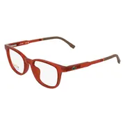 Lacoste L3669 615
