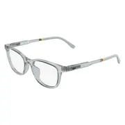 Lacoste L3669 970