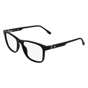 Lacoste L4007MAG-SET With Clip-On 001