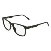 Lacoste L4007MAG-SET With Clip-On 301