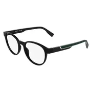 Lacoste L4009MAG-SET With Clip-On 001