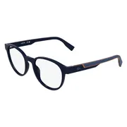 Lacoste L4009MAG-SET With Clip-On 410