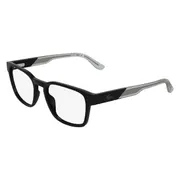 Lacoste L4010 001