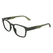 Lacoste L4010 275
