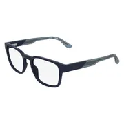 Lacoste L4010 410